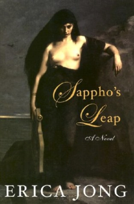 Sappho's Leap