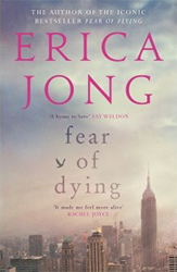 Fear of Dying ebook